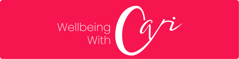 Wellbeing With Cari