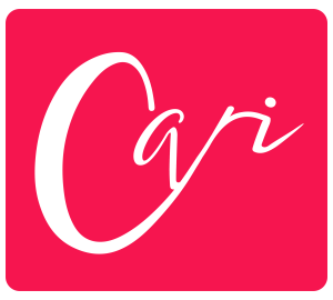 Wellbeing With Cari